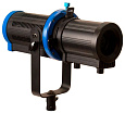 Прожектор PFS 60 Profile